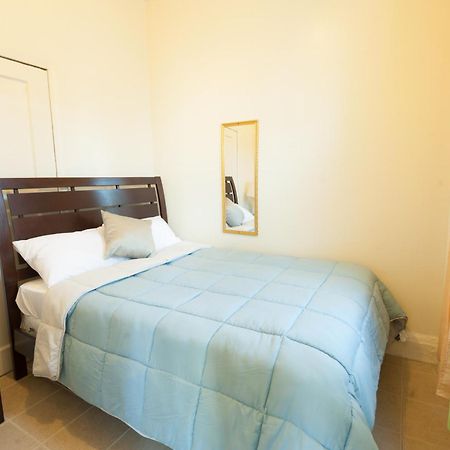 Studio And 1 Bedroom Apartments - Bronx Νέα Υόρκη Εξωτερικό φωτογραφία