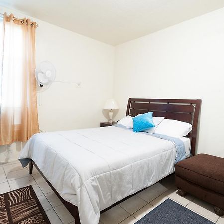 Studio And 1 Bedroom Apartments - Bronx Νέα Υόρκη Εξωτερικό φωτογραφία