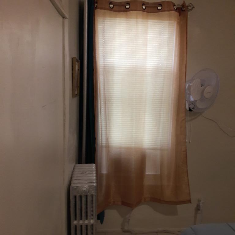 Studio And 1 Bedroom Apartments - Bronx Νέα Υόρκη Εξωτερικό φωτογραφία