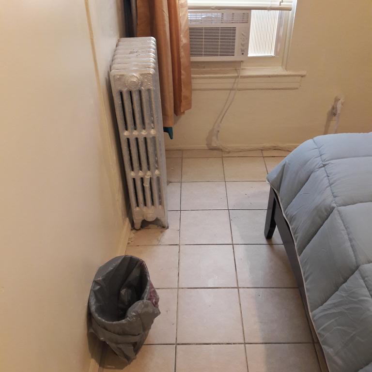 Studio And 1 Bedroom Apartments - Bronx Νέα Υόρκη Εξωτερικό φωτογραφία