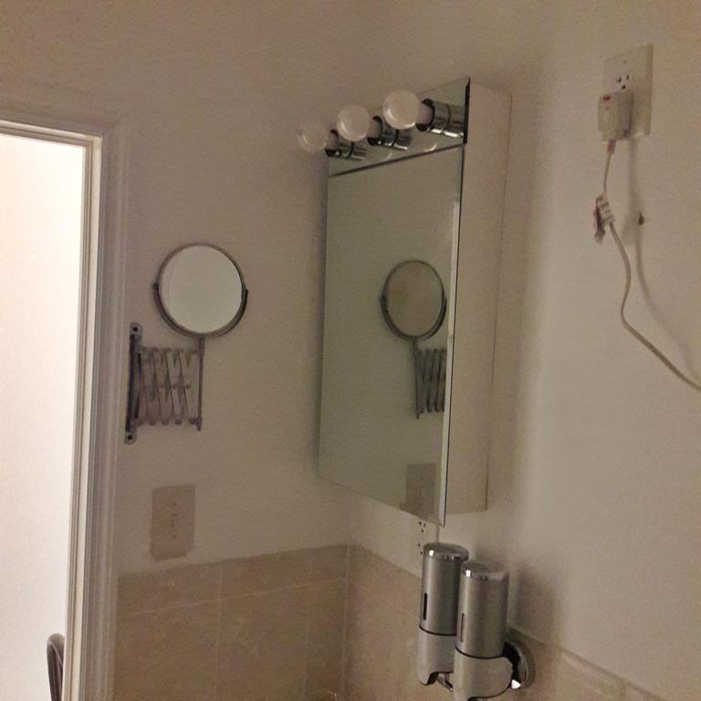 Studio And 1 Bedroom Apartments - Bronx Νέα Υόρκη Εξωτερικό φωτογραφία