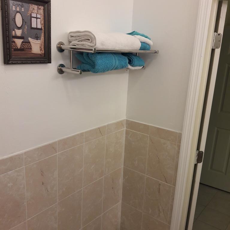 Studio And 1 Bedroom Apartments - Bronx Νέα Υόρκη Εξωτερικό φωτογραφία