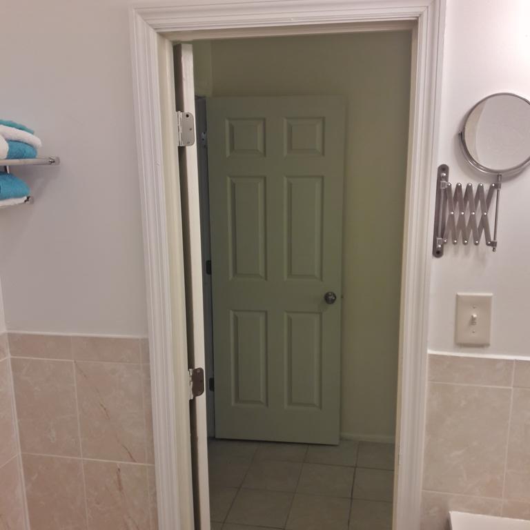 Studio And 1 Bedroom Apartments - Bronx Νέα Υόρκη Εξωτερικό φωτογραφία