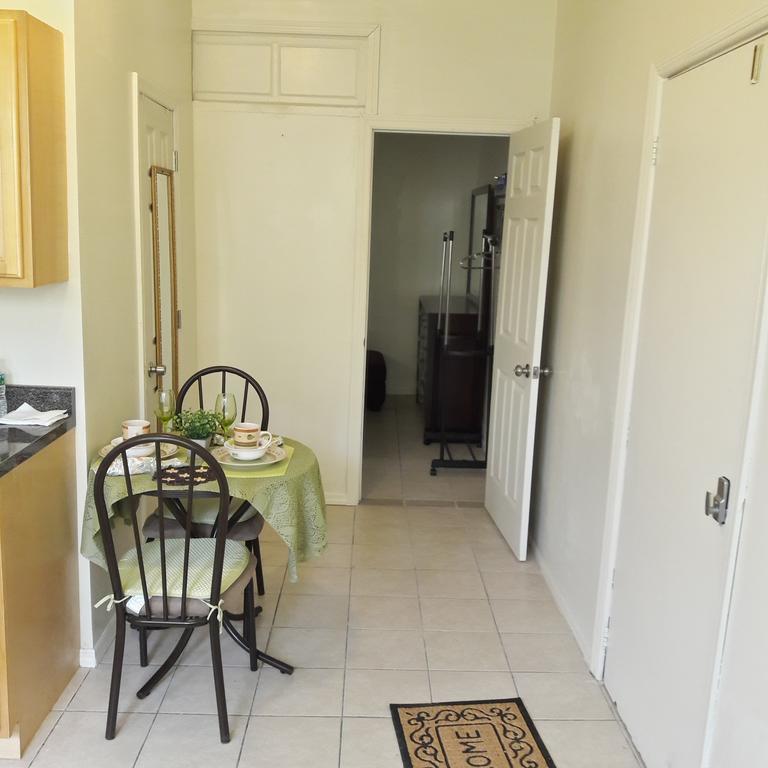 Studio And 1 Bedroom Apartments - Bronx Νέα Υόρκη Εξωτερικό φωτογραφία