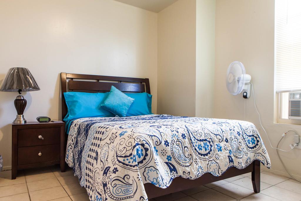 Studio And 1 Bedroom Apartments - Bronx Νέα Υόρκη Εξωτερικό φωτογραφία