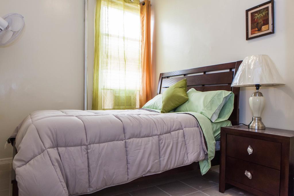Studio And 1 Bedroom Apartments - Bronx Νέα Υόρκη Εξωτερικό φωτογραφία
