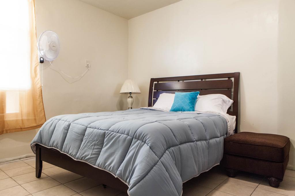 Studio And 1 Bedroom Apartments - Bronx Νέα Υόρκη Εξωτερικό φωτογραφία