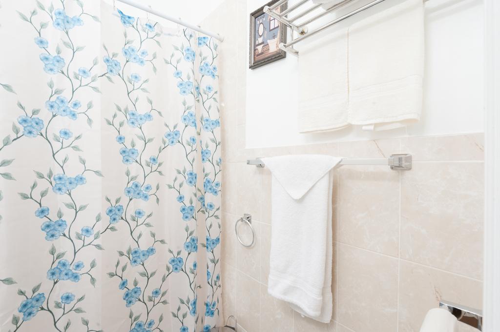 Studio And 1 Bedroom Apartments - Bronx Νέα Υόρκη Εξωτερικό φωτογραφία