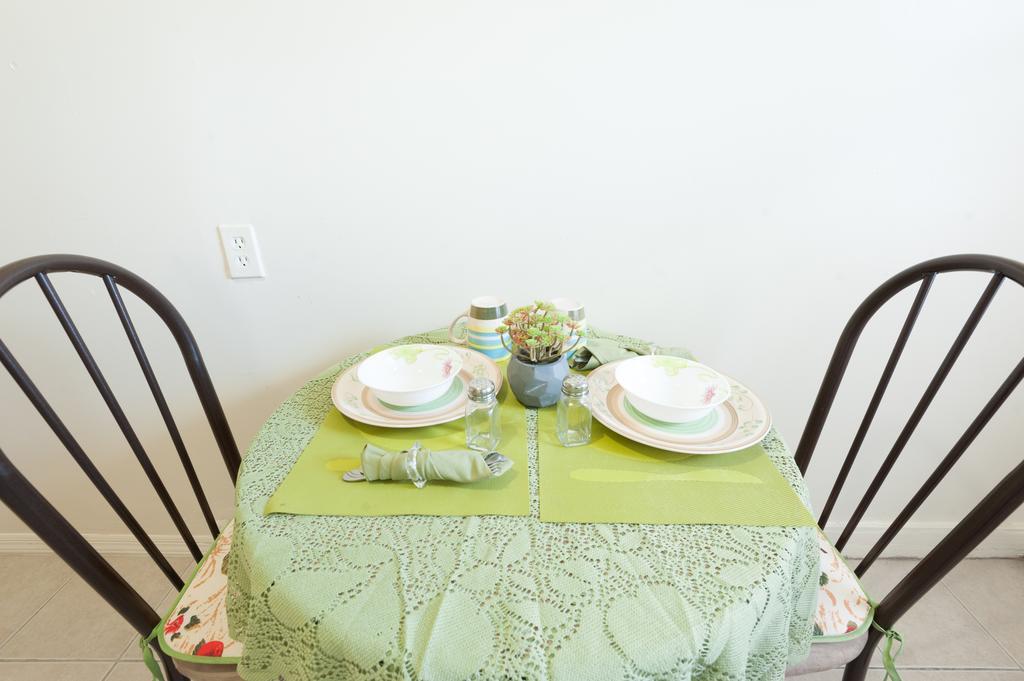 Studio And 1 Bedroom Apartments - Bronx Νέα Υόρκη Εξωτερικό φωτογραφία