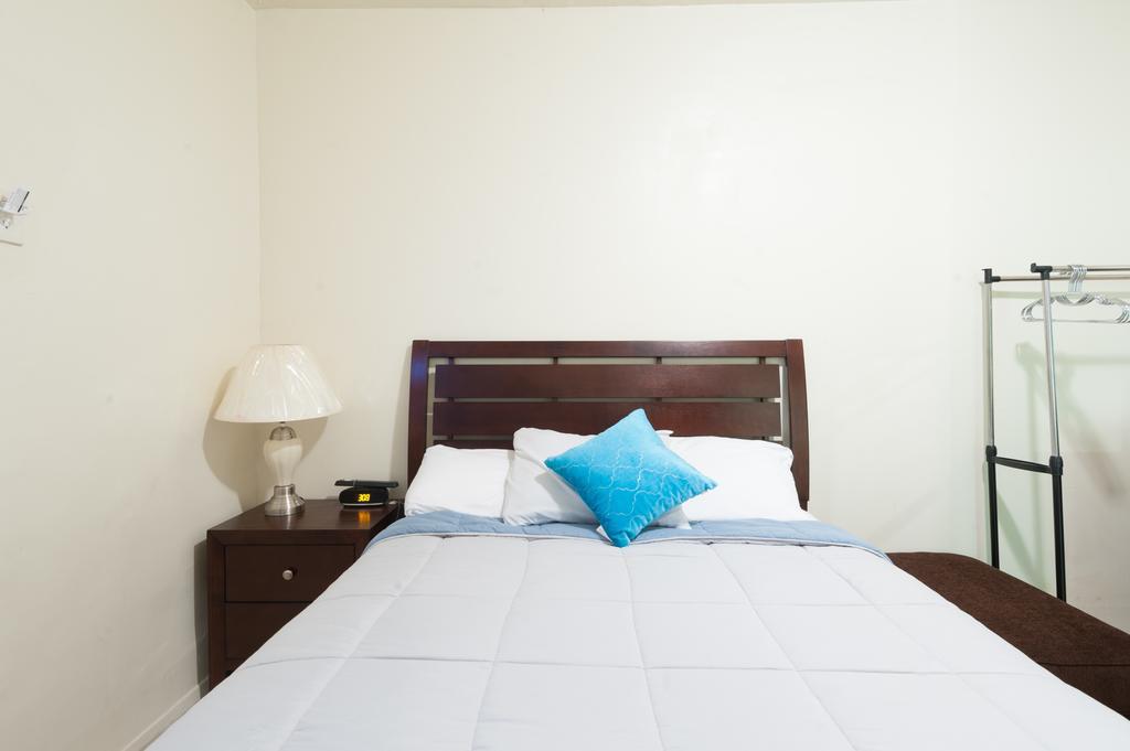 Studio And 1 Bedroom Apartments - Bronx Νέα Υόρκη Εξωτερικό φωτογραφία