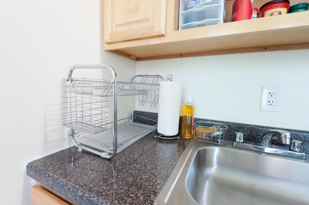 Studio And 1 Bedroom Apartments - Bronx Νέα Υόρκη Εξωτερικό φωτογραφία