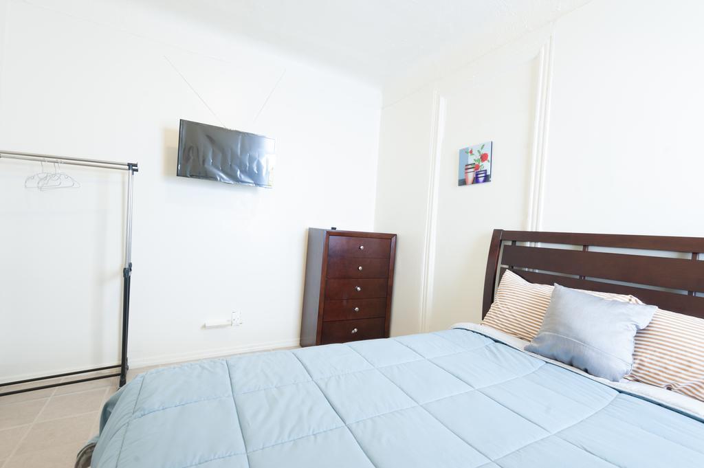 Studio And 1 Bedroom Apartments - Bronx Νέα Υόρκη Εξωτερικό φωτογραφία