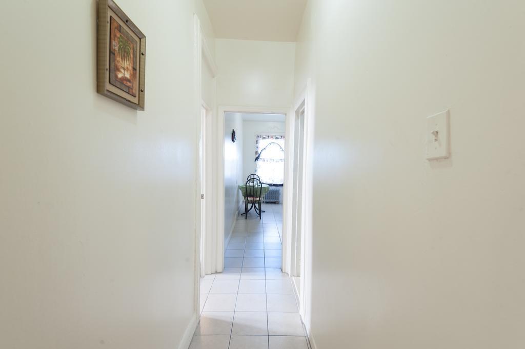 Studio And 1 Bedroom Apartments - Bronx Νέα Υόρκη Εξωτερικό φωτογραφία