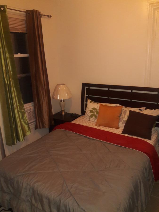Studio And 1 Bedroom Apartments - Bronx Νέα Υόρκη Εξωτερικό φωτογραφία