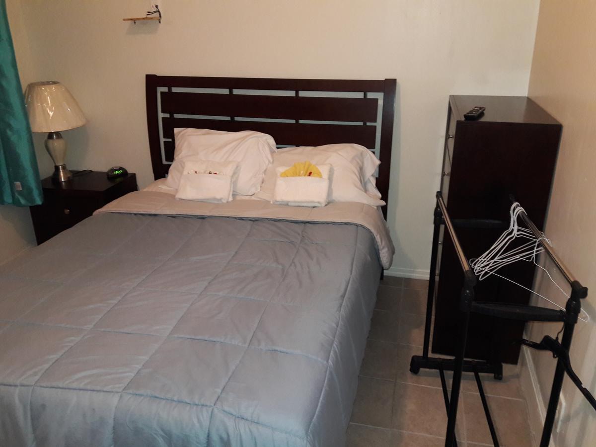Studio And 1 Bedroom Apartments - Bronx Νέα Υόρκη Εξωτερικό φωτογραφία