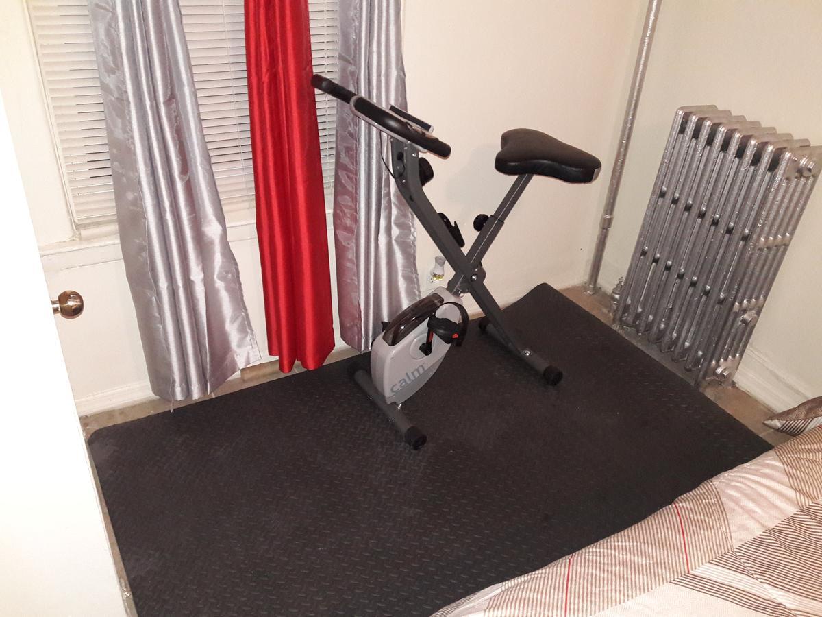 Studio And 1 Bedroom Apartments - Bronx Νέα Υόρκη Εξωτερικό φωτογραφία