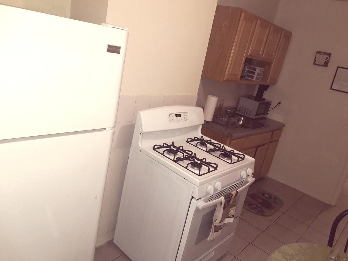 Studio And 1 Bedroom Apartments - Bronx Νέα Υόρκη Εξωτερικό φωτογραφία