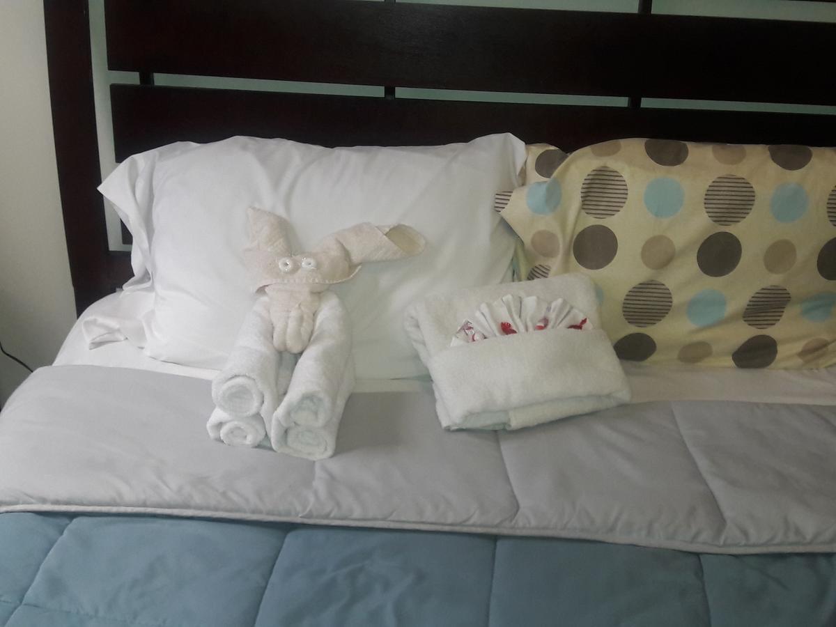 Studio And 1 Bedroom Apartments - Bronx Νέα Υόρκη Εξωτερικό φωτογραφία